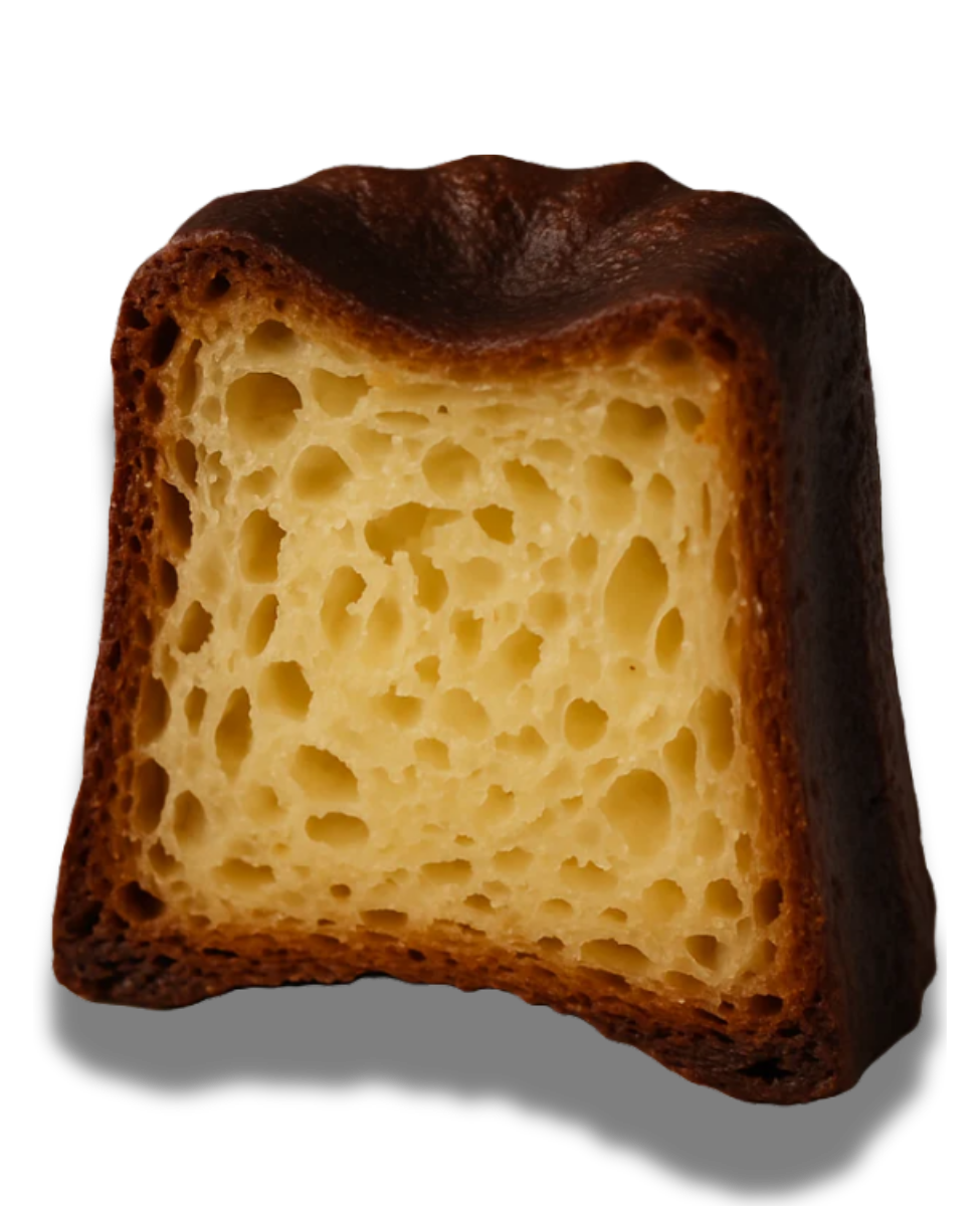CANELE Original