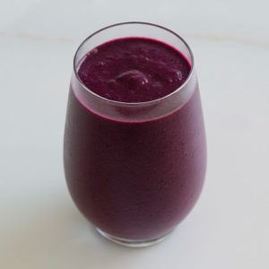 Acai Smoothie