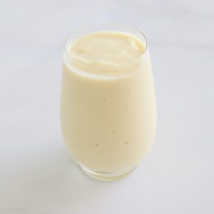 Mango Pineapple
