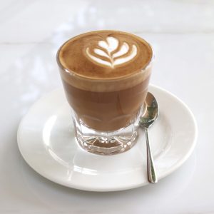 Piccolo