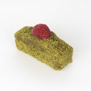 Pistachio
