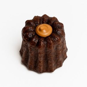 Hazelnut