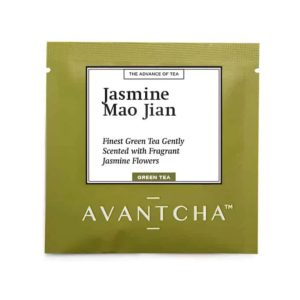 Jasmin